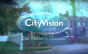 CityVisionAbbyOpen-Thumb