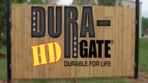 Dura-GateHD-Thumb