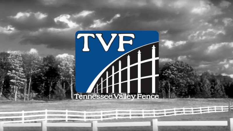 TVF-TVSpotThumb